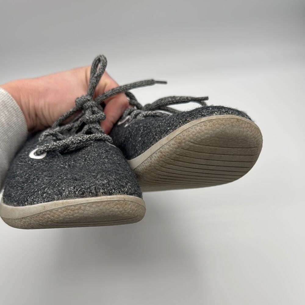 Allbirds Sneakers - Women's 9 - Picture 6 of 6